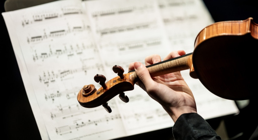 Szabó Judit tanítványai