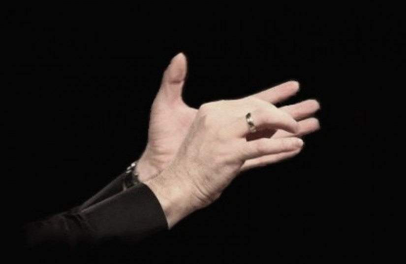 Conducting Diploma Concert