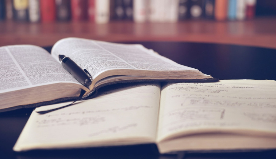 Bolyki Sára (népzene) DLA doktori műhelyvitája