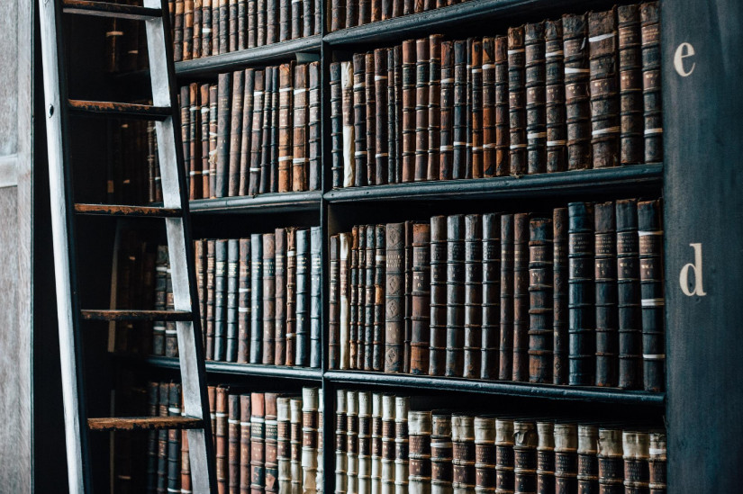 Hegedüs Roland (zenetudomány) PhD doktori komplex vizsgája
