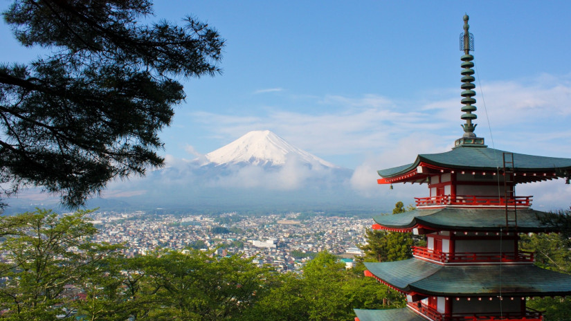 Kamarazene koncert a japán kultúra napja alkalmából 