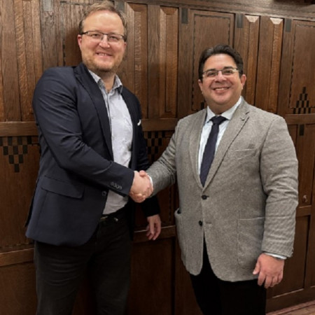 Online hozzáférhetők Liszt Ferenc, Weiner Leó és Farkas Ferenc kottakéziratai