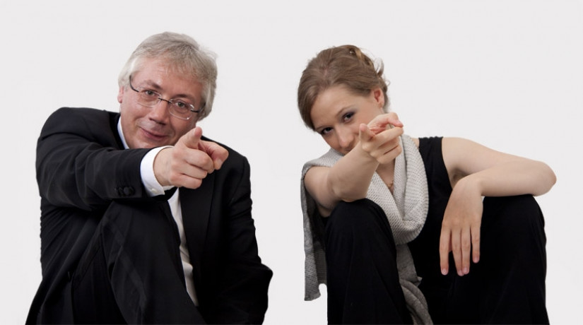 CELLISSIMO ACADEMY INTERNATIONAL MASTERCLASSES 2020 