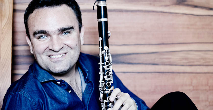 Budapest Festival Orchestra