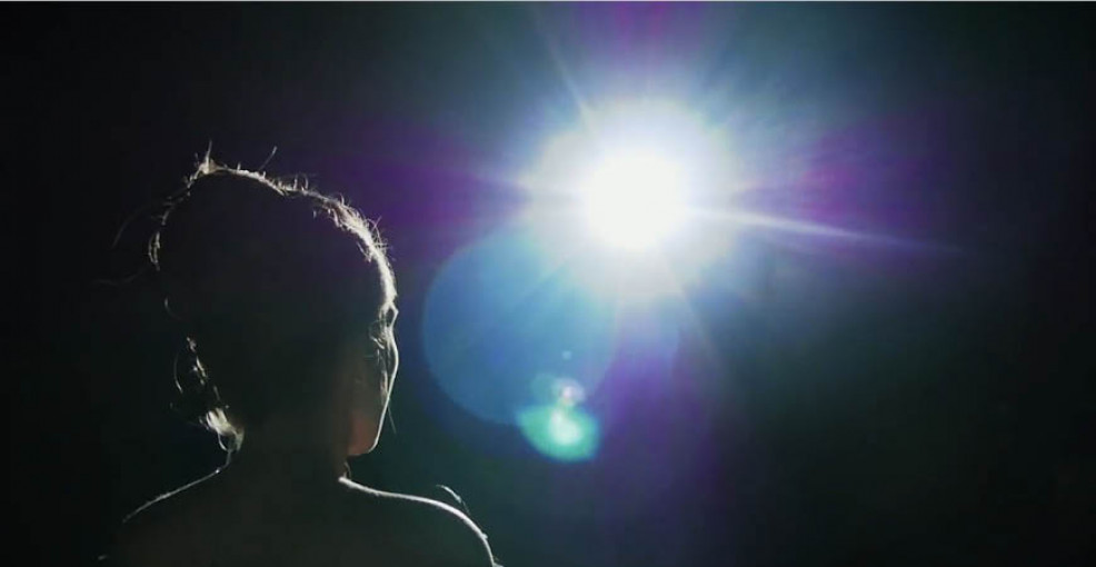 Closing Concert of Thomas Quasthoff’s Masterclass