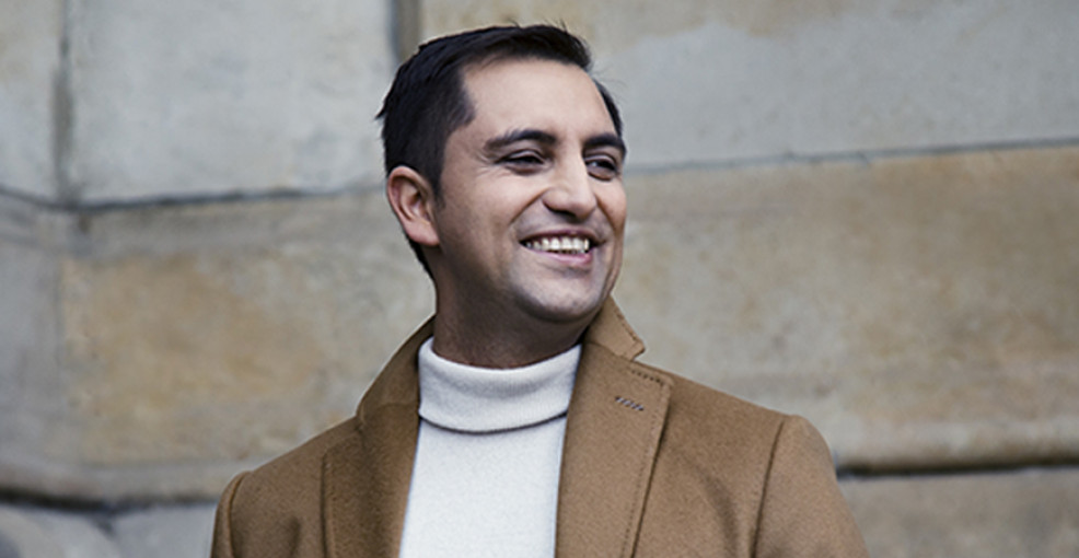 MÁV Symphony Orchestra