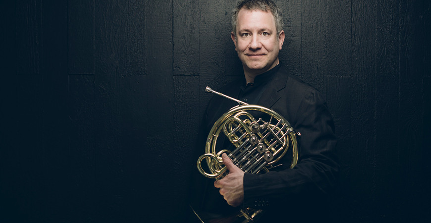 Hungarian National Philharmonic Orchestra