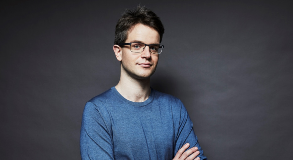 Ránki Fülöp zongoraestje