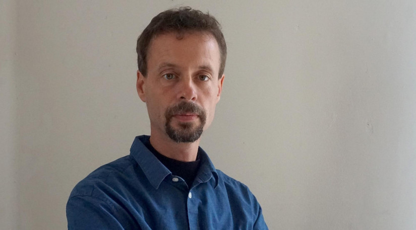 László Sándor Offertorium Musicum 