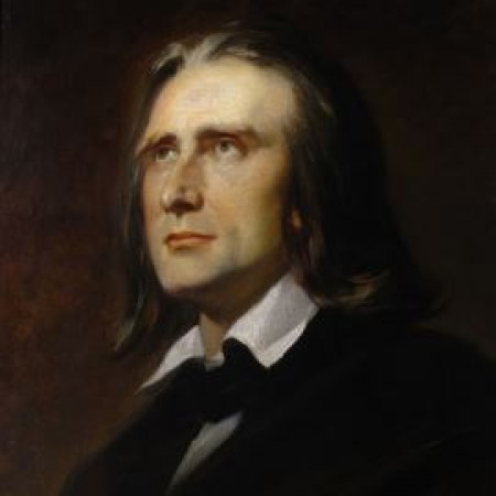 Új időszaki tárlat mutatja be Liszt magyarországi utazásait