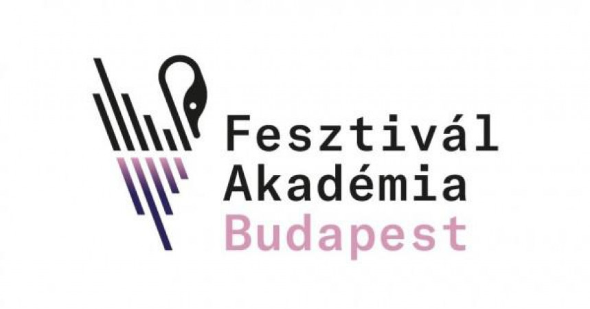 FESZTIVÁL AKADÉMIA BUDAPEST A LISZT MÚZEUMBAN