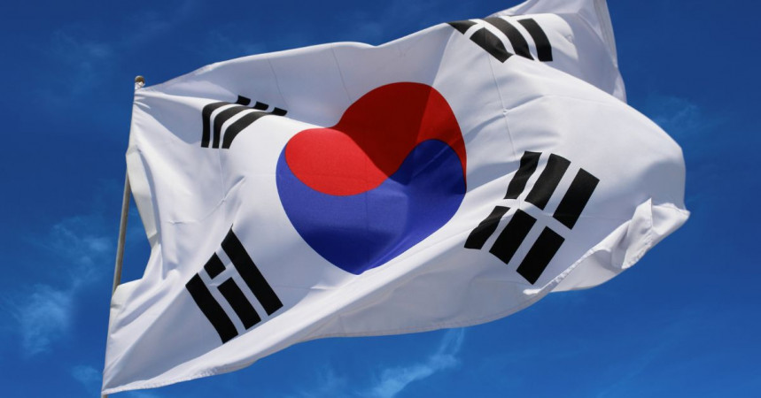 Új koreai audioguide a Liszt Múzeumban