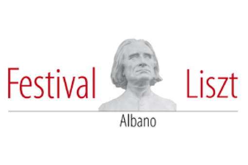 Liszt Festival Albano