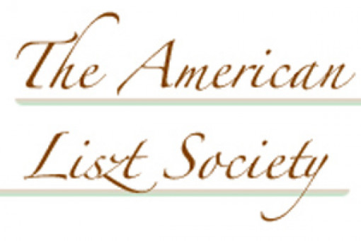 The American Liszt Society