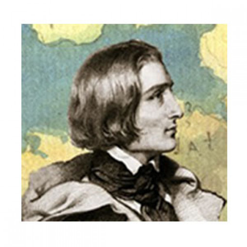 Fondazione Istituto Liszt