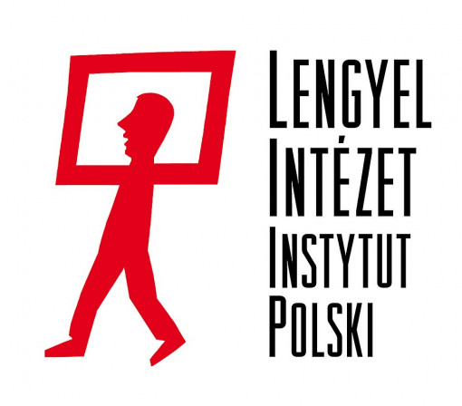 Lengyel intézet