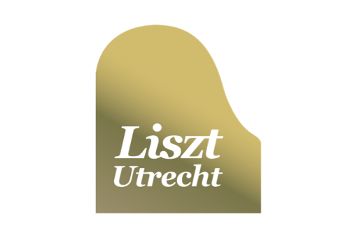 Liszt Utrecht