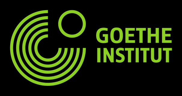 goethe intézet magyarország
