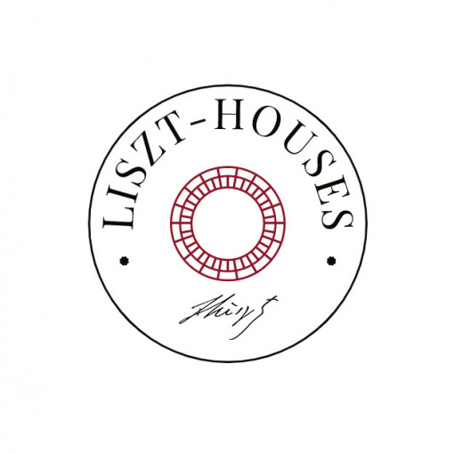 Liszt - houses circle