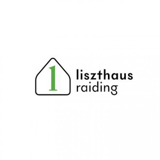 Liszt-Haus Raiding