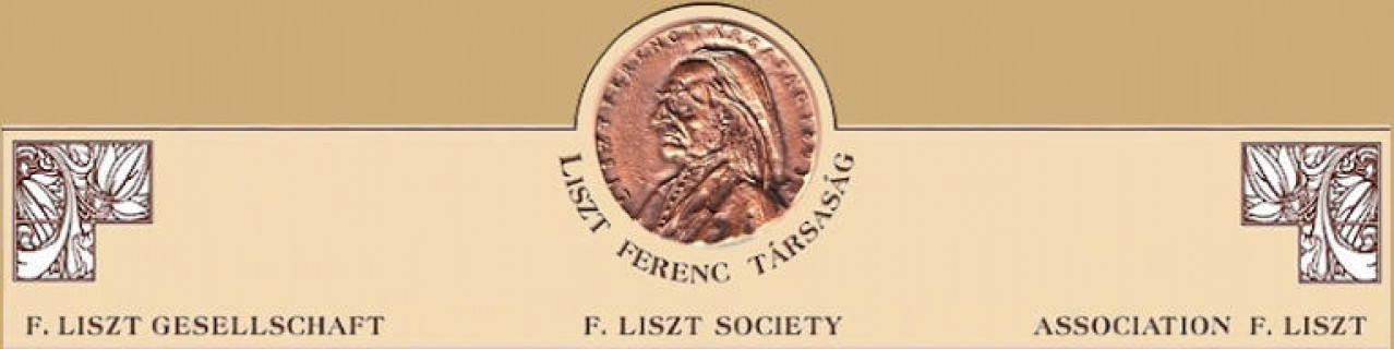Franz Liszt Verein