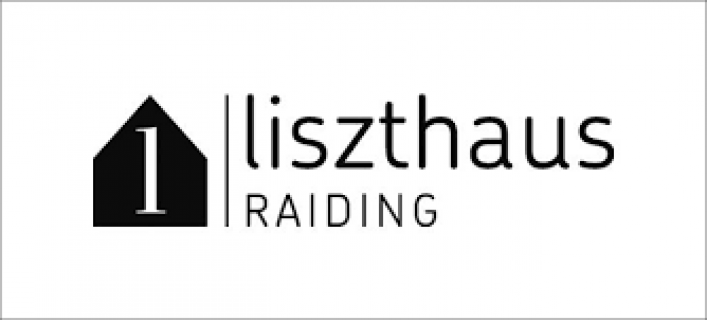Liszt-Haus Raiding